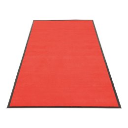 Get Nautiske indretning rodt For iPhone Free