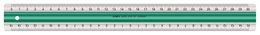 Linex S30MM super ruler