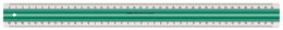 Linex S40MM super ruler