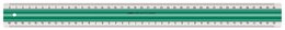 Linex S40MM superlineal