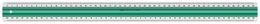Linex S50MM superlineal