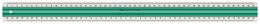 Linex S50MM super ruler