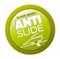 Linex antislide