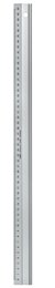 Linex 1950M aluminiumslineal