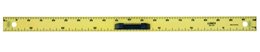 Linex BB 100 board ruler, 100 cm
