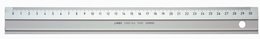 Linex 1930M aluminum ruler