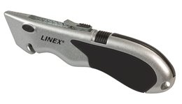 Linex sikkerhedshobbykniv