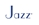 Jazz