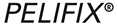 Pelifix