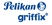 Griffix