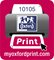 www.oxfordprint.com