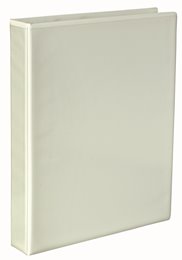 Bantex Insert Ring Binder 3.0 cm