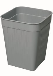 Waste Paper Baskets 14 litre