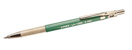 Linex LH 1000 push pencil 2 mm