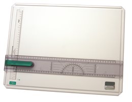 Linex DHB 3045 drawing board A3